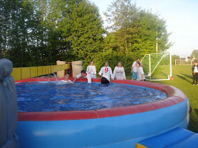 DSC03955.jpg