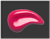 p2_made_to_kiss_lipgloss_010_swatch p2_made_to_kiss_lipgloss_010_swatch