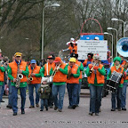 Optocht-JK-035.jpg
