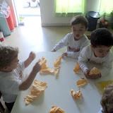 DSC03182.JPG