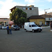 CarreataemFelixlandia2011-34.JPG