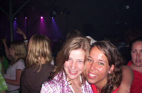 100_0468.jpg