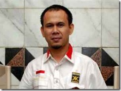 mahfud siddiq