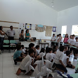 DSC03409.JPG