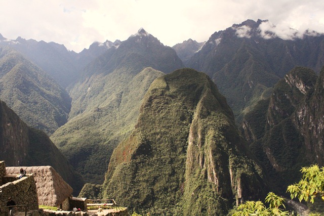 [Peru%2520Day%25203%2520119%255B3%255D.jpg]