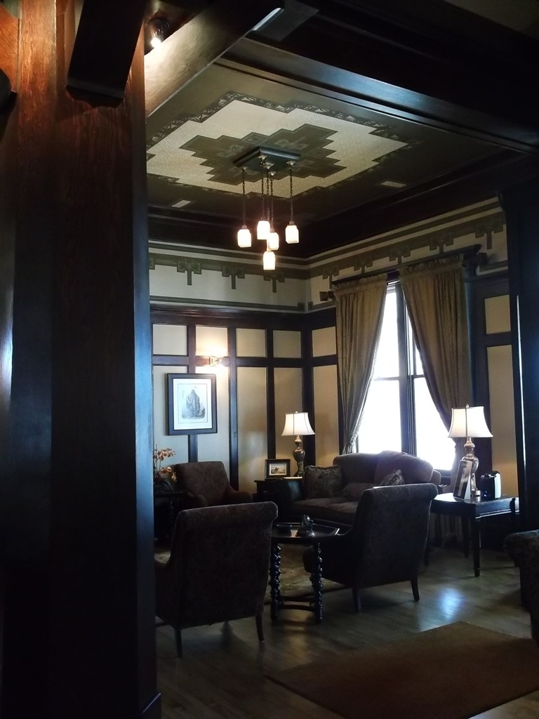 [DSCF09755.jpg]