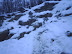 Ski Trip 2005