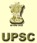 upsc