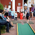 Sommerliga 2011 - [2] Minigolf