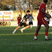 Pompeu MG - CAP Campeão Copa Alterosa 208.JPG