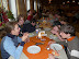 Gemeindefreizeit 2008 100.jpg