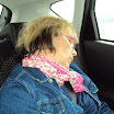 DSC02496.JPG