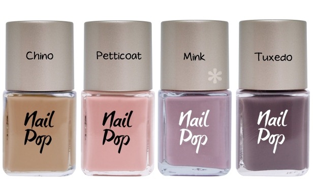 06-look-beauty-nail-polish-pop-chino-petticoat-mink-tuxedo