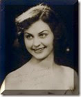 1953SylvianeCarpentier_thumb22_thumb 1953SylvianeCarpentier_thumb22_thumb