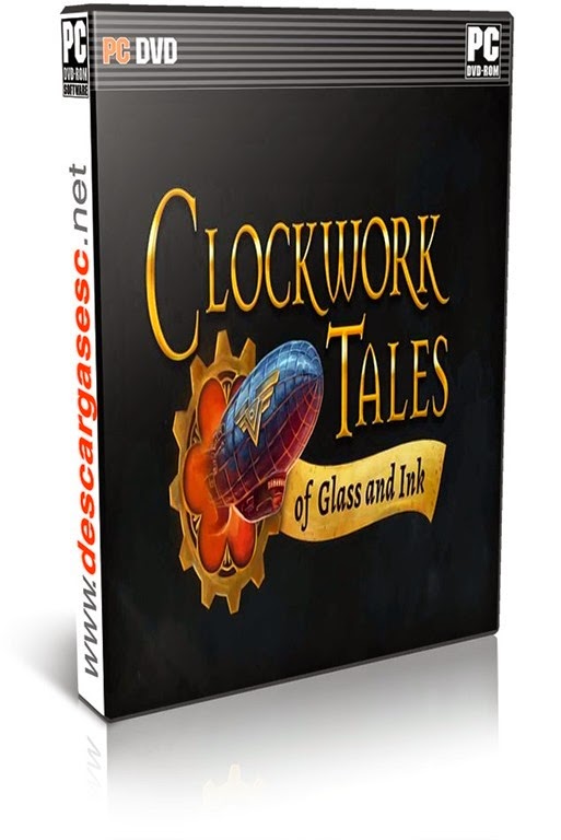 Clockwork Tales Of Glass and Ink Collectors Edition MULTi10-PROPHET-pc-cover-box-art-www.descargasesc.net_thumb[1]