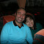 IMG_1260.JPG
