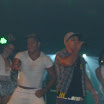 Banda Tarraxinha _ 193.JPG