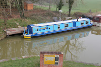 IMG_5410.JPG Photo