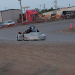 DSC_5588.JPG