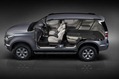 2013-Chevrolet-Trailblazer-5 2013-Chevrolet-Trailblazer-5