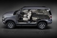 2013-Chevrolet-Trailblazer-5