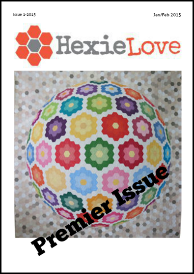 coverpng coverpng
