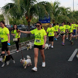 Pet Express Doggie Run 2012 Philippines. Jpg (92).JPG