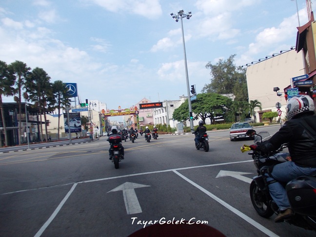 DSCN0147