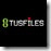 Tusfiles Premium Link generator
