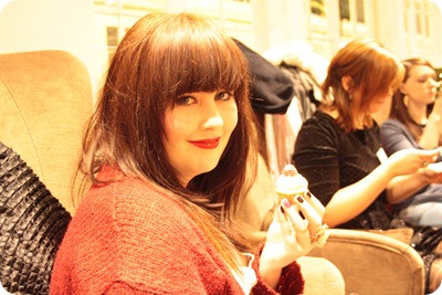 IMG_3863 IMG_3863