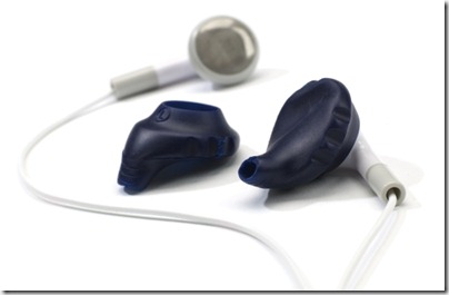 yurbuds yurbuds
