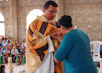 Fotos: Marcio Borges