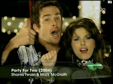 [Shania-Twain--Mark-McGrath---Party-f.jpg]