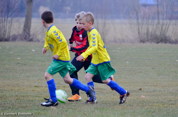 20130410 - SCHEEMDA E2 - WVV E3 - 003.jpg