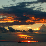 2007-08-21 kauai (mai's pics)