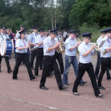 DSCF0087.JPG