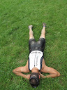 European championship 19.6.2010 Myjava-179.jpg