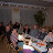 2013 - Jahreshauptversammlung