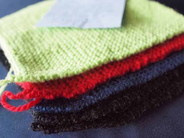 [squares%2520by%2520Deb%255B3%255D.jpg]