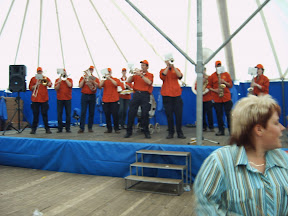 IMG00176.JPG