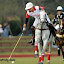Equipos finalista Joe Barry Cup, Coca - Cola vs. Lucchese Equipos finalista Joe Barry Cup, Coca - Cola vs. Lucchese