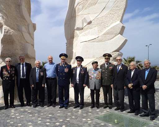 Изображение 097.jpg