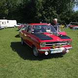 DSCF5698.JPG