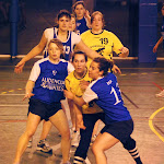 DSC_9120a.jpg