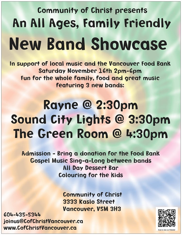 [New%2520Band%2520Showcase%2520front%255B5%255D.png]