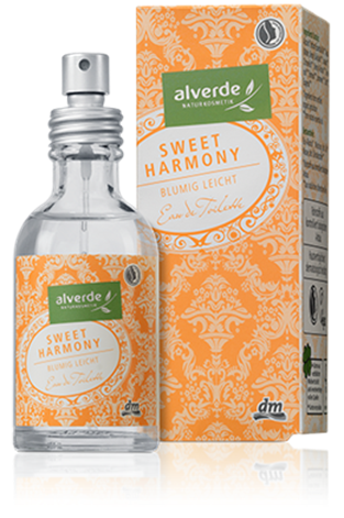 EDT_sweet_harmony EDT_sweet_harmony