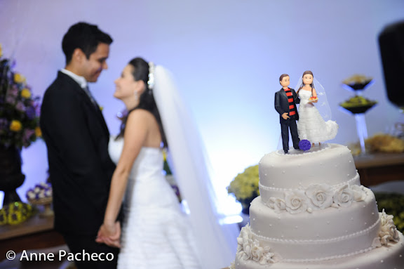 2012-01-14-anny-danniely-e-victor-1214.jpg