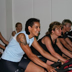 Spich0608 (103).JPG