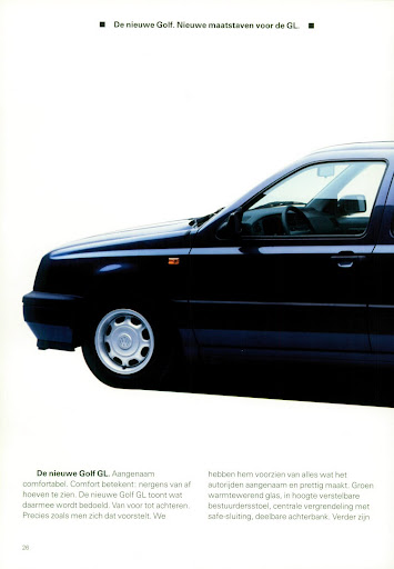 Volkswagen_Golf_1991 (26).jpg