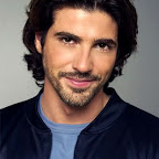 Reynaldogianecchini 2.jpg